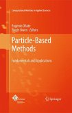 Particle-Based Methods (eBook, PDF)