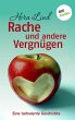 Rache und andere Vergnügen (eBook,... - Bild 1