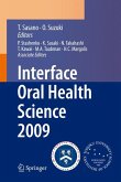 Interface Oral Health Science 2009 (eBook, PDF)