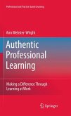 Authentic Professional Learning (eBook, PDF)