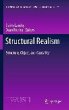 Structural Realism (eBook, PDF) - Bild 1