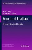 Structural Realism (eBook, PDF)
