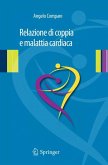 Relazione di coppia e malattia cardiaca (eBook, PDF)