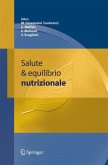 Salute & equilibrio nutrizionale (eBook, PDF)