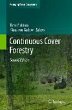 Continuous Cover Forestry (eBook, PDF) - Bild 1
