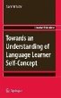 Towards an Understanding of Language... - Bild 1