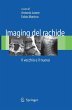 Imaging del rachide (eBook, PDF) - Bild 1