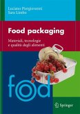Food packaging (eBook, PDF)