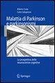 Malattia di Parkinson e parkinsonismi (eBook, PDF)