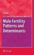 Male Fertility Patterns and... - Bild 1