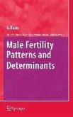 Male Fertility Patterns and Determinants (eBook, PDF)