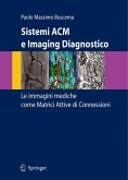 Sistemi ACM e Imaging Diagnostico (eBook, PDF)