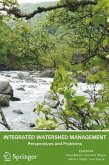 Integrated Watershed Management (eBook, PDF)