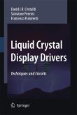Liquid Crystal Display Drivers (eBook, PDF)