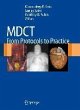 MDCT (eBook, PDF) - Bild 1