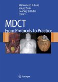 MDCT (eBook, PDF)
