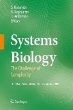 Systems Biology (eBook, PDF) - Bild 1