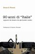 90 anni di