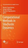 Computational Methods in Stochastic Dynamics (eBook, PDF)
