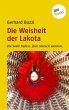 Die Weisheit der Lakota (eBook, ePUB) - Bild 1