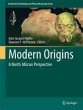 Modern Origins (eBook, PDF) - Bild 1