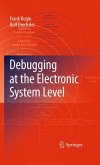 Debugging at the Electronic System Level (eBook, PDF)