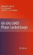 60-GHz CMOS Phase-Locked Loops (eBook,... - Bild 1