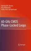 60-GHz CMOS Phase-Locked Loops (eBook, PDF)