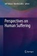 Perspectives on Human Suffering (eBook,... - Bild 1