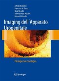 Imaging dell'Apparato Urogenitale (eBook, PDF)