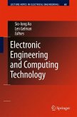 Electronic Engineering and Computing Technology (eBook, PDF)