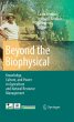 Beyond the Biophysical (eBook, PDF) - Bild 1
