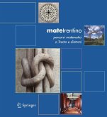 matetrentino (eBook, PDF)