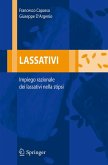 Lassativi (eBook, PDF)