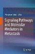 Signaling Pathways and Molecular... - Bild 1