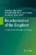 Recarbonization of the Biosphere... - Bild 1