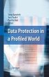 Data Protection in a Profiled World... - Bild 1