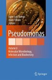 Pseudomonas (eBook, PDF)
