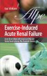 Exercise-Induced Acute Renal Failure... - Bild 1