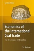 Economics of the International Coal Trade (eBook, PDF)