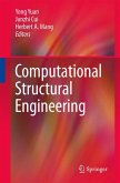 Computational Structural Engineering (eBook, PDF)