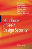 Handbook of FPGA Design Security (eBook, PDF)