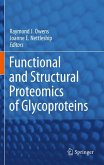 Functional and Structural Proteomics of Glycoproteins (eBook, PDF)