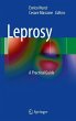 Leprosy (eBook, PDF) - Bild 1