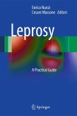 Leprosy (eBook, PDF)