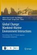 Global Change: Mankind-Marine... - Bild 1