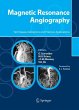 Magnetic Resonance Angiography (eBook,... - Bild 1