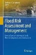 Flood Risk Assessment and Management... - Bild 1