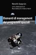 Elementi di management dei programmi... - Bild 1