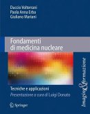 Fondamenti di medicina nucleare (eBook, PDF)